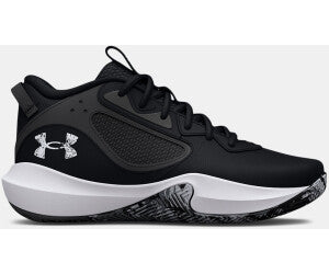 BASKET LOCKDOWN GS 3025617 NERA