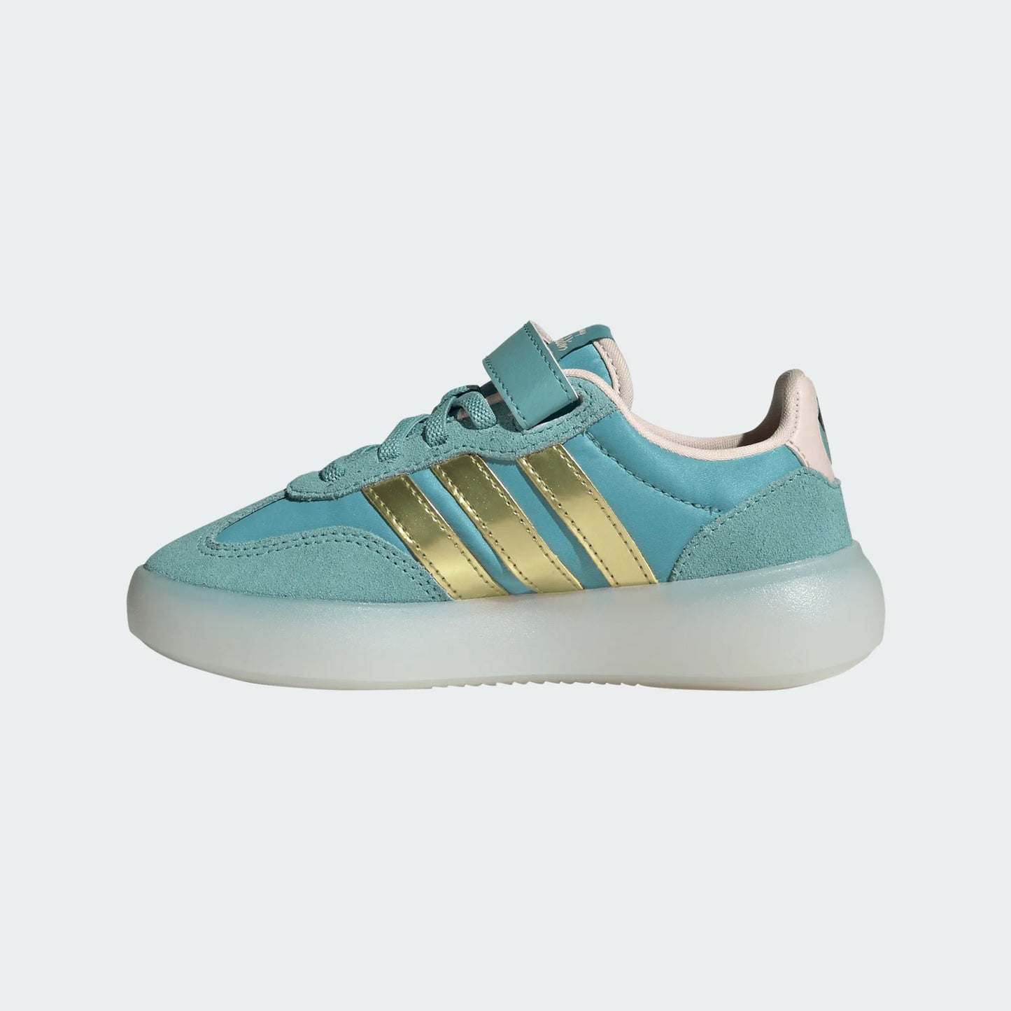 ADIDAS BARREDA DECODE K HP6980