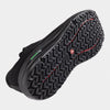 SELENE MEN 2501 CSELES2501