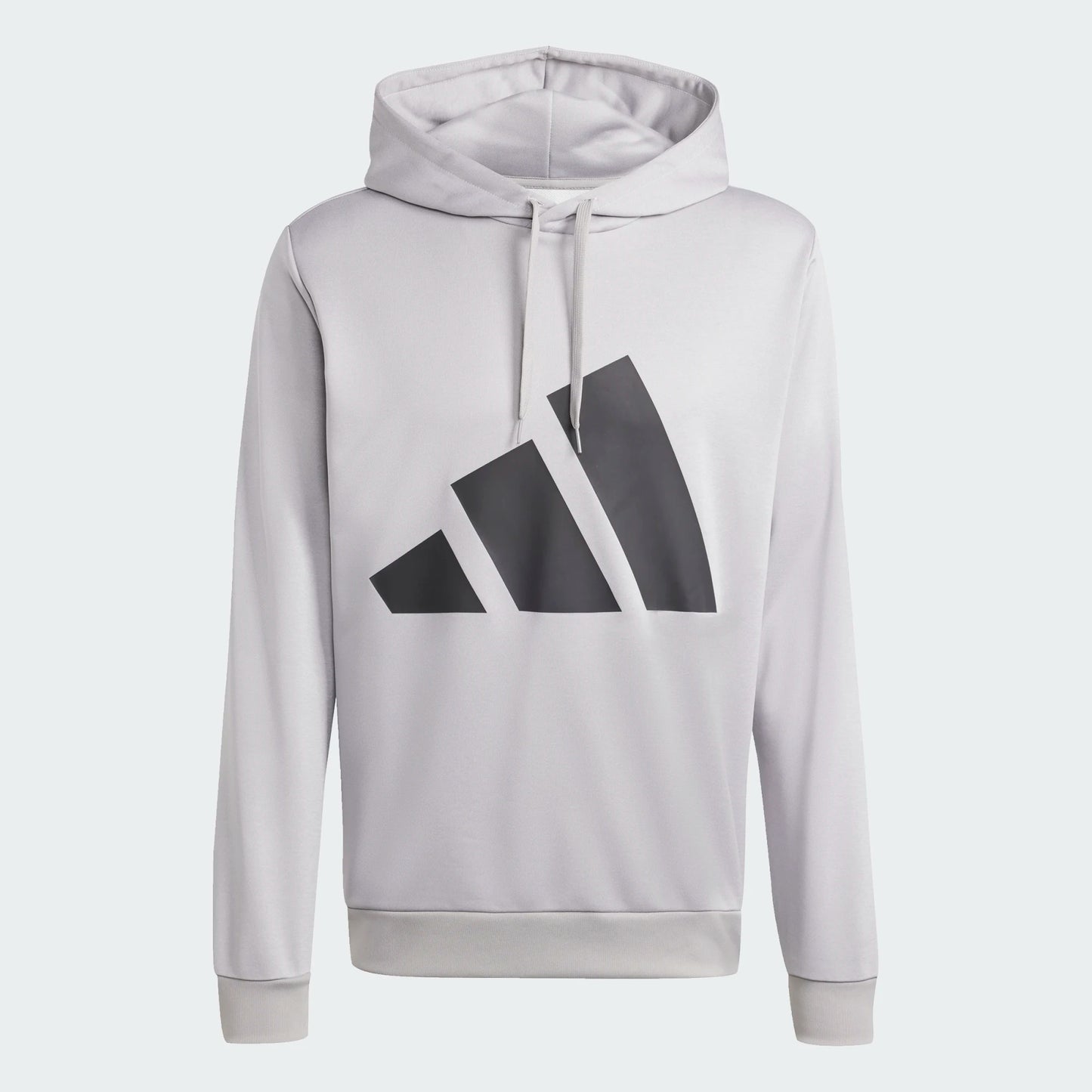 ADIDAS TUTA M JI8870
