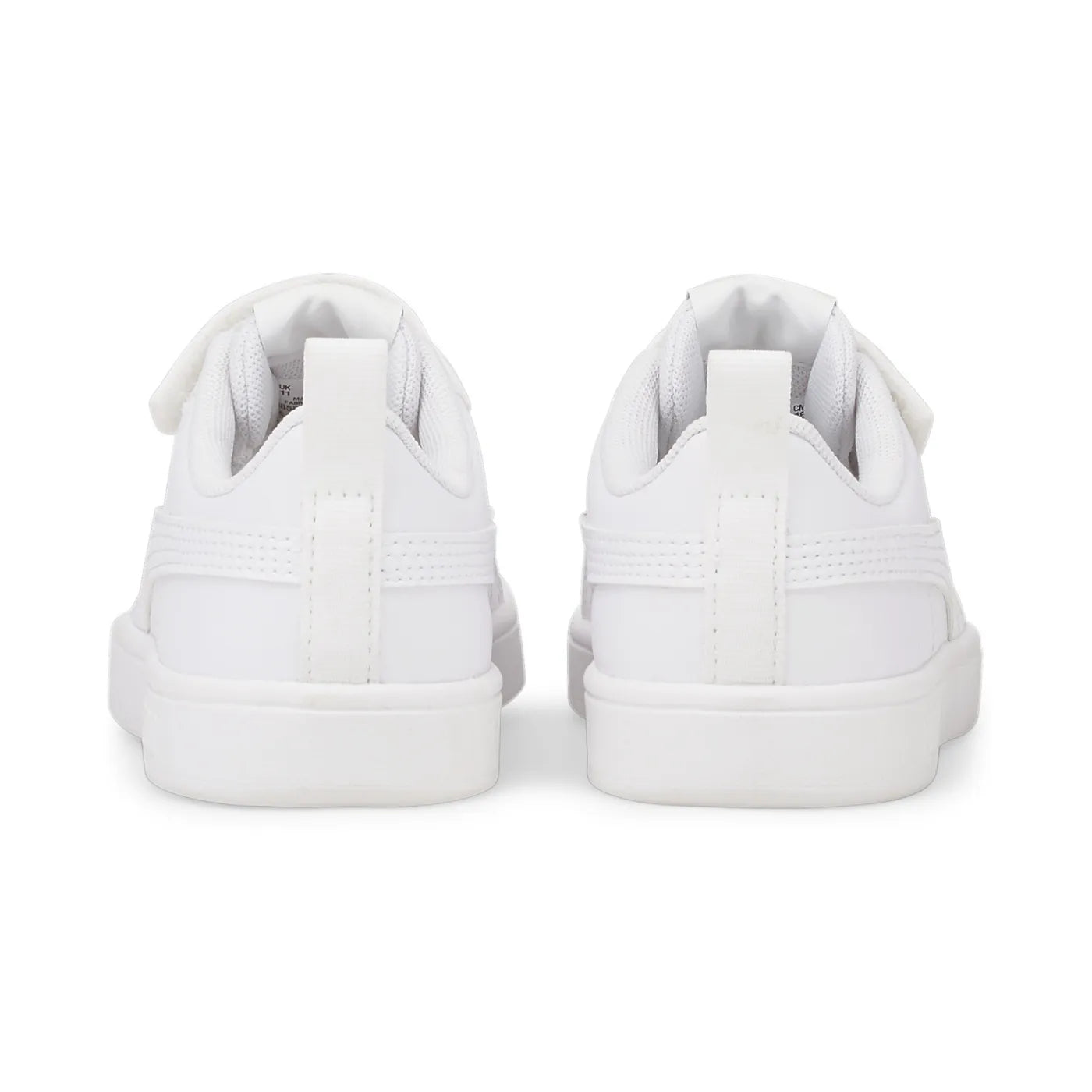 PUMA RICKIE AC+ 385836-01