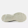 NEW BALANCE CM878 CM878JS1