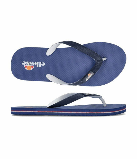 INFRADITO ARTHUR AZZURRO