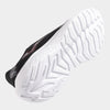 SODIO MEN 2501 MEMORY FOAM NERA