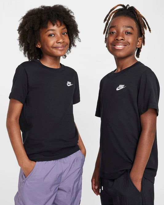 NIKE T-SHIRT K FZ5177-010