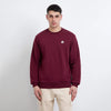 FELPA M CC 72487 BORDEAUX