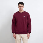 FELPA M CC 72487 BORDEAUX