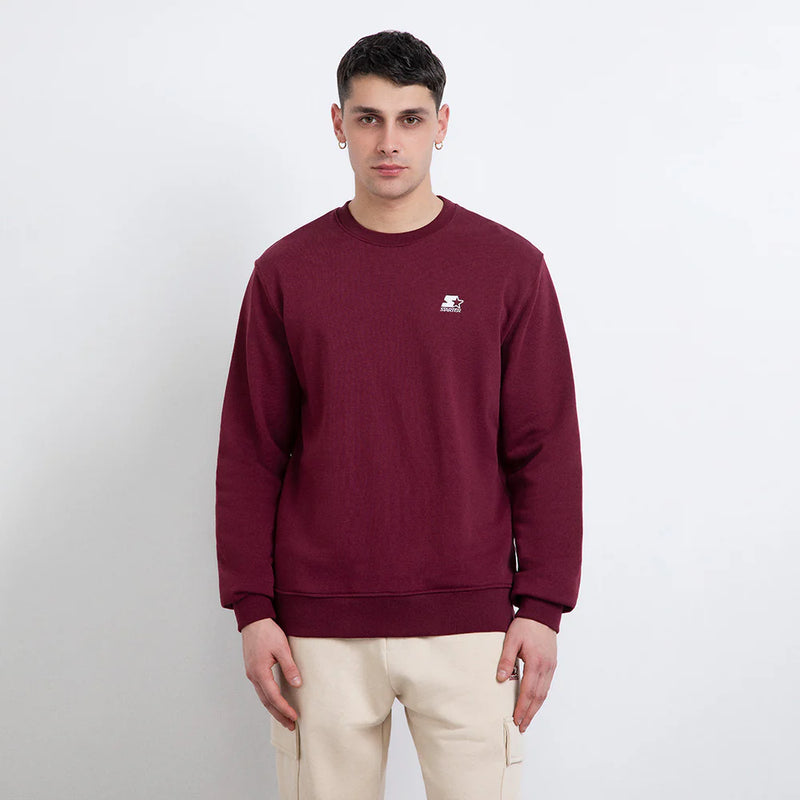 FELPA M CC 72487 BORDEAUX