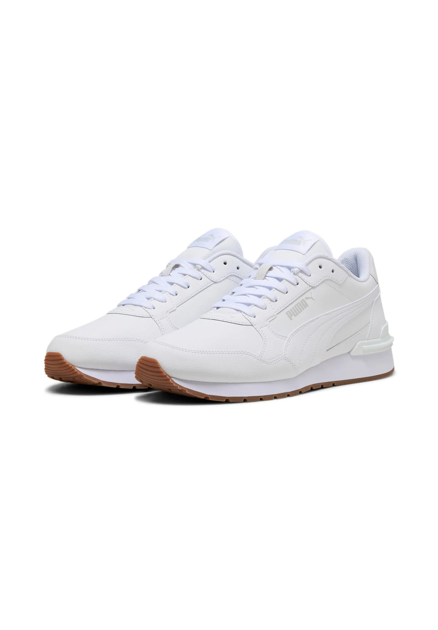 PUMA ST RUNNER V4 L 399068-13