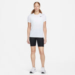 T-SHIRT W DX0687-100