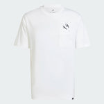 T-SHIRT M JC5282