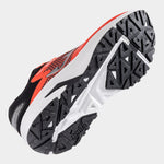 SPEED MEN 2507 RSPEES2507