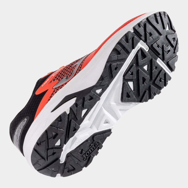 SPEED MEN 2507 RSPEES2507