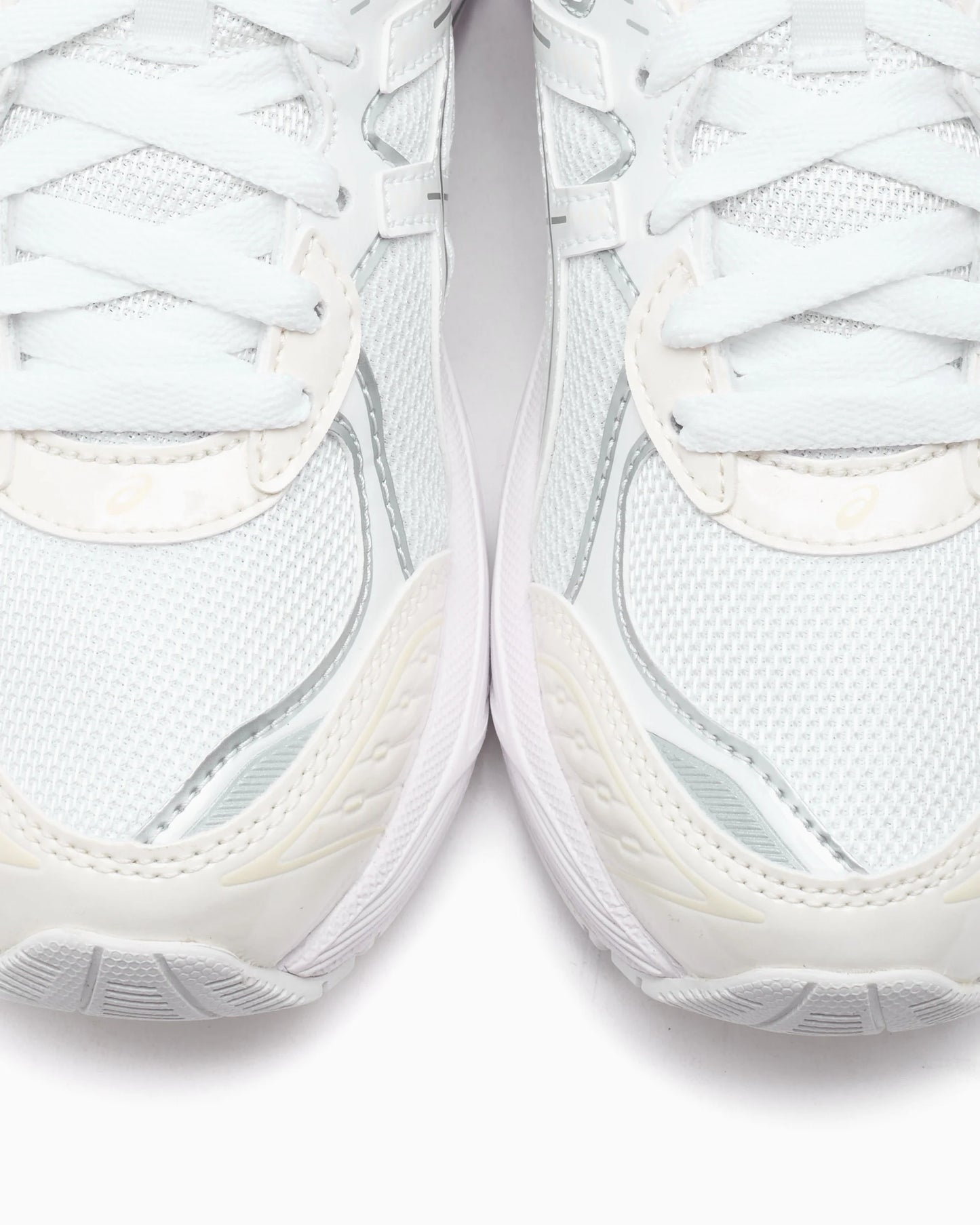 ASICS GT-2160 1203A764-100