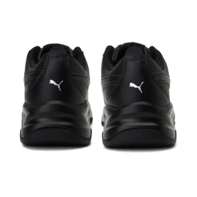 PUMA CILIA MODE W 371125