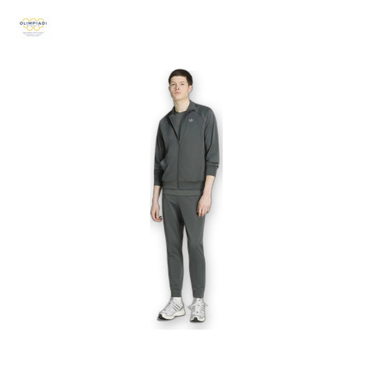 ADIDAS TUTA UOMO KY2781