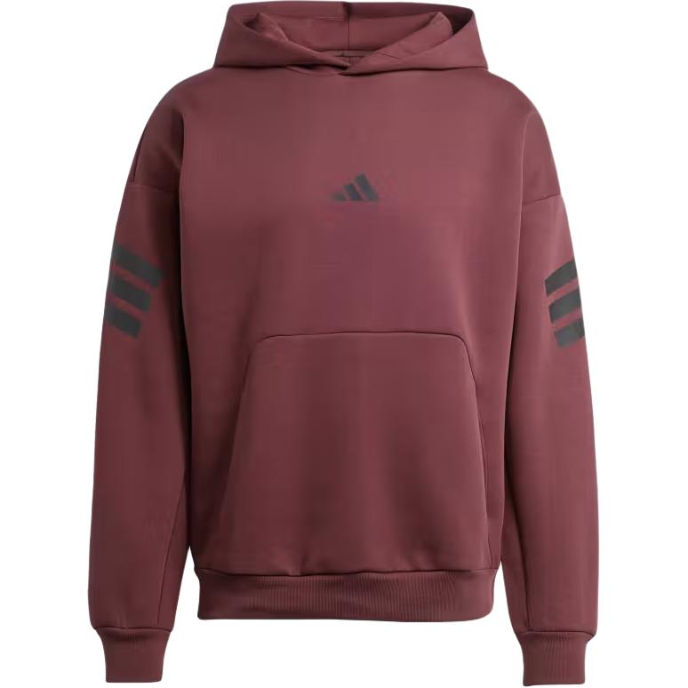 FELPA CC M JD4857