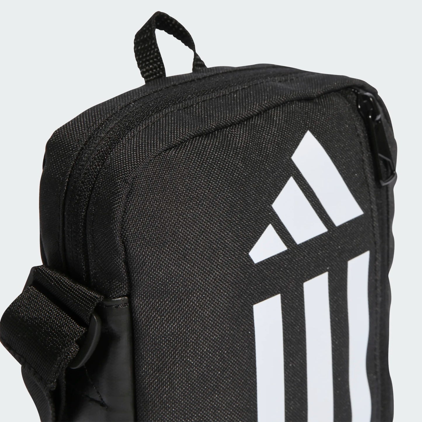 ADIDAS TR ORGANIZER HT4752