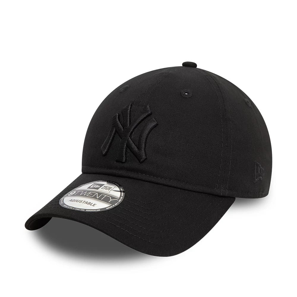 NEW ERA CAPPELLO VISIERA  60471465