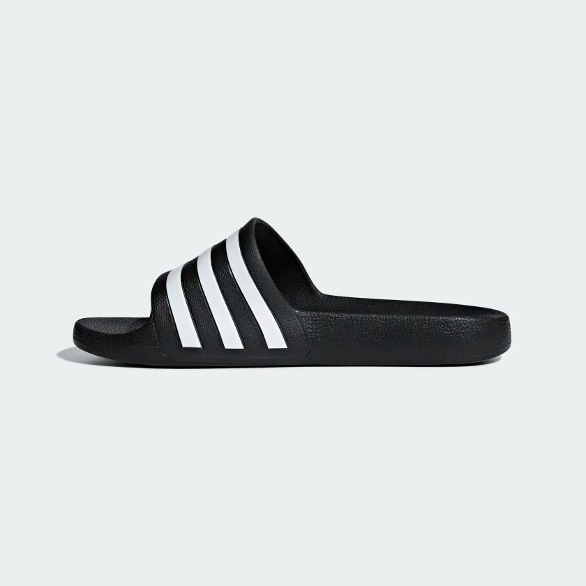 ADIDAS ADILETTE AQUA F35543