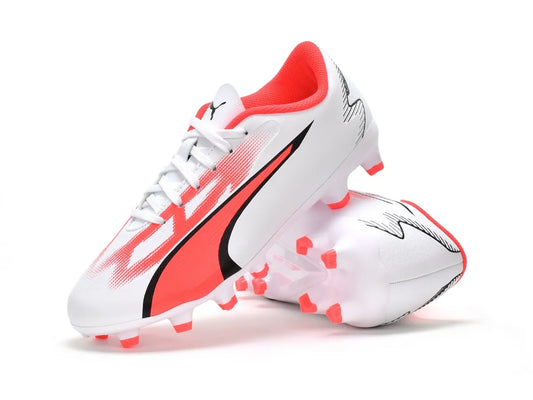 ULTRA PLAY FG JR 107530-01