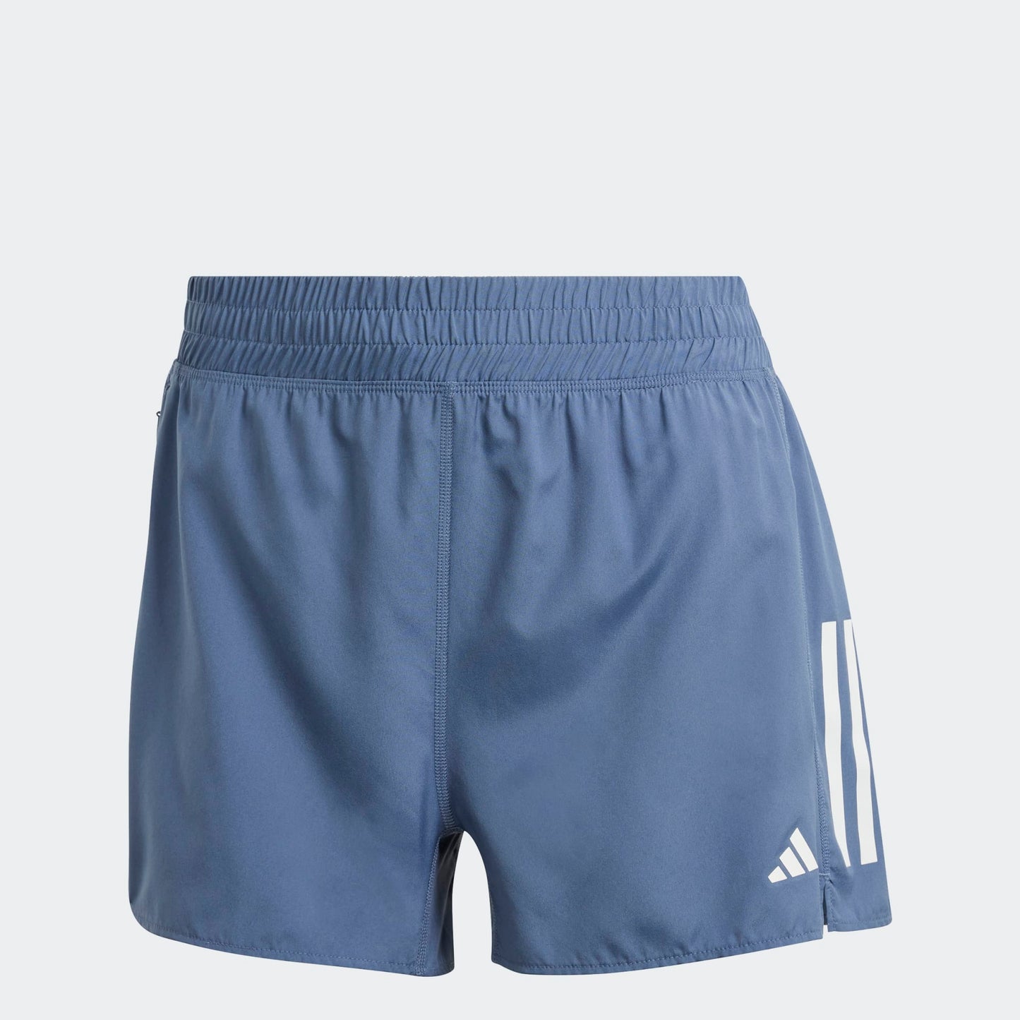 ADIDAS SHORT W IX6378