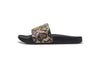 LEADCAT 2.0 SNAKE W 400680-01