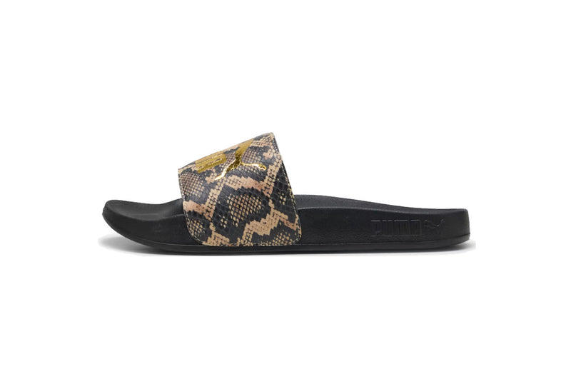 LEADCAT 2.0 SNAKE W 400680-01
