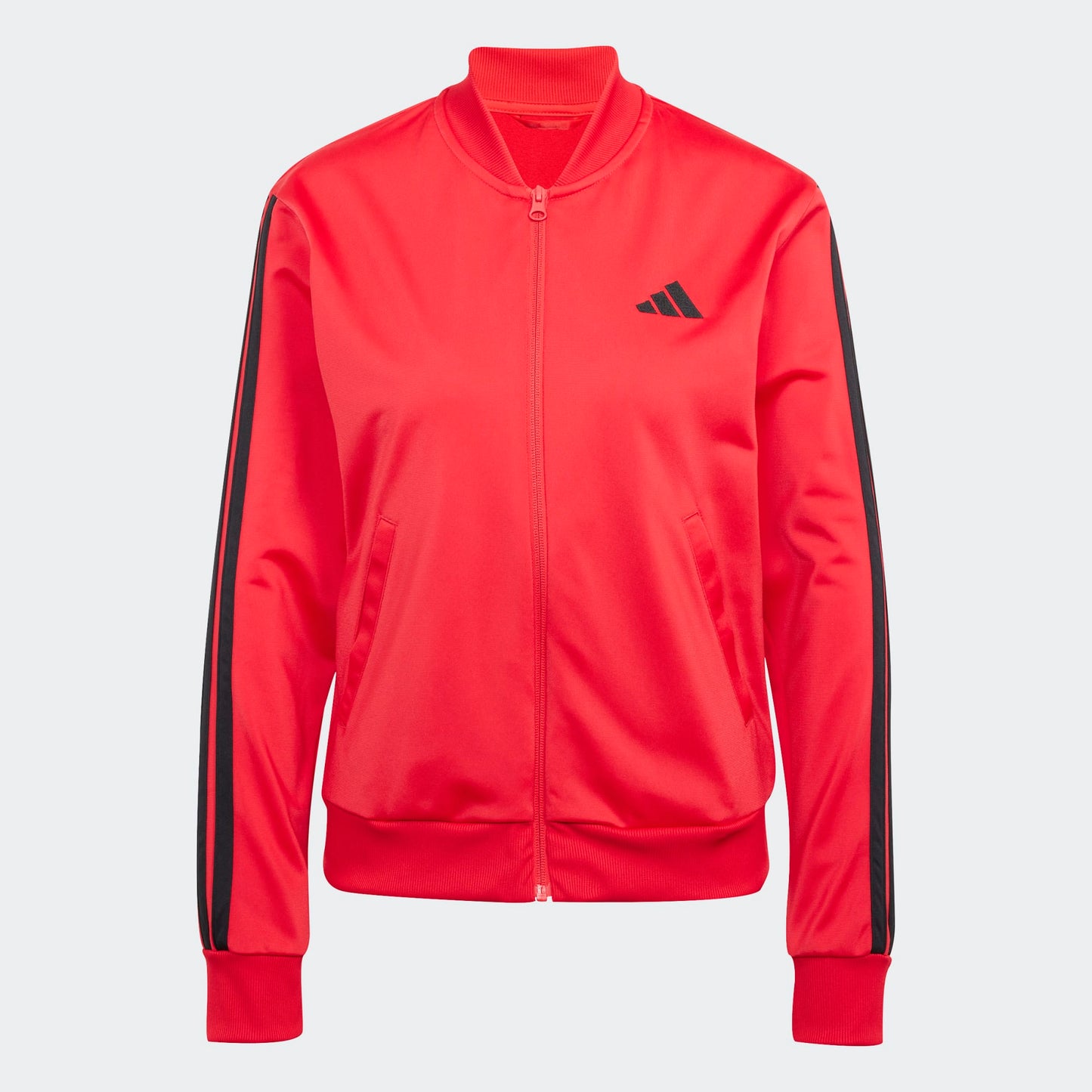 ADIDAS TUTA W 3S TR JD5433