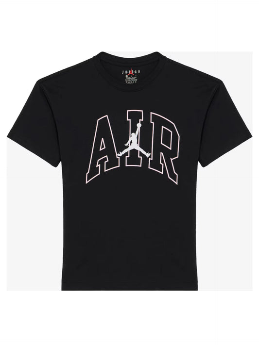 JORDAN JDG JM AIR ARCH SS TEE 45F564-023