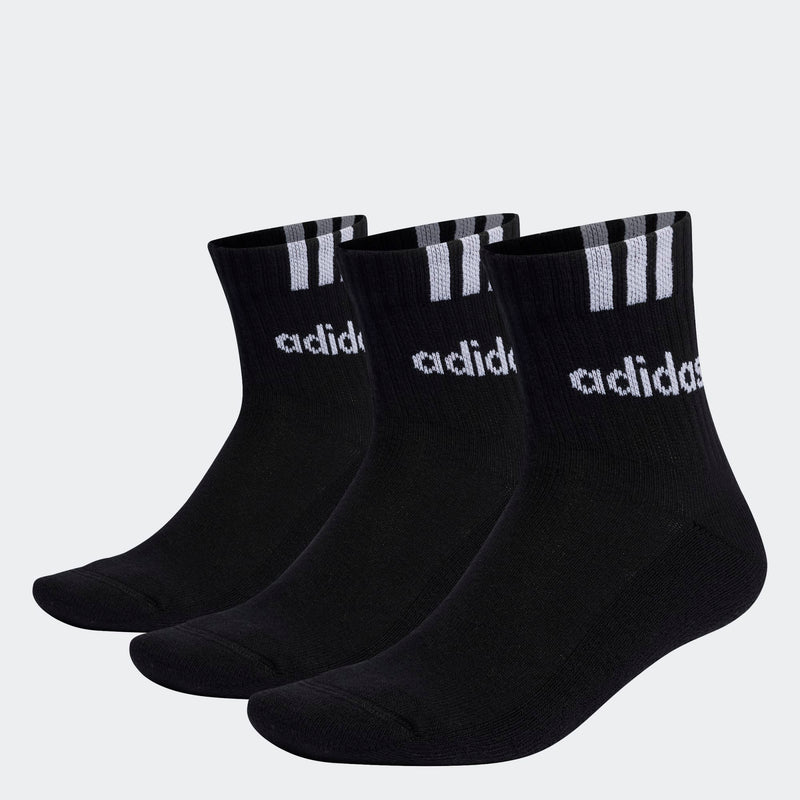 CALZINI IC1294 NERI