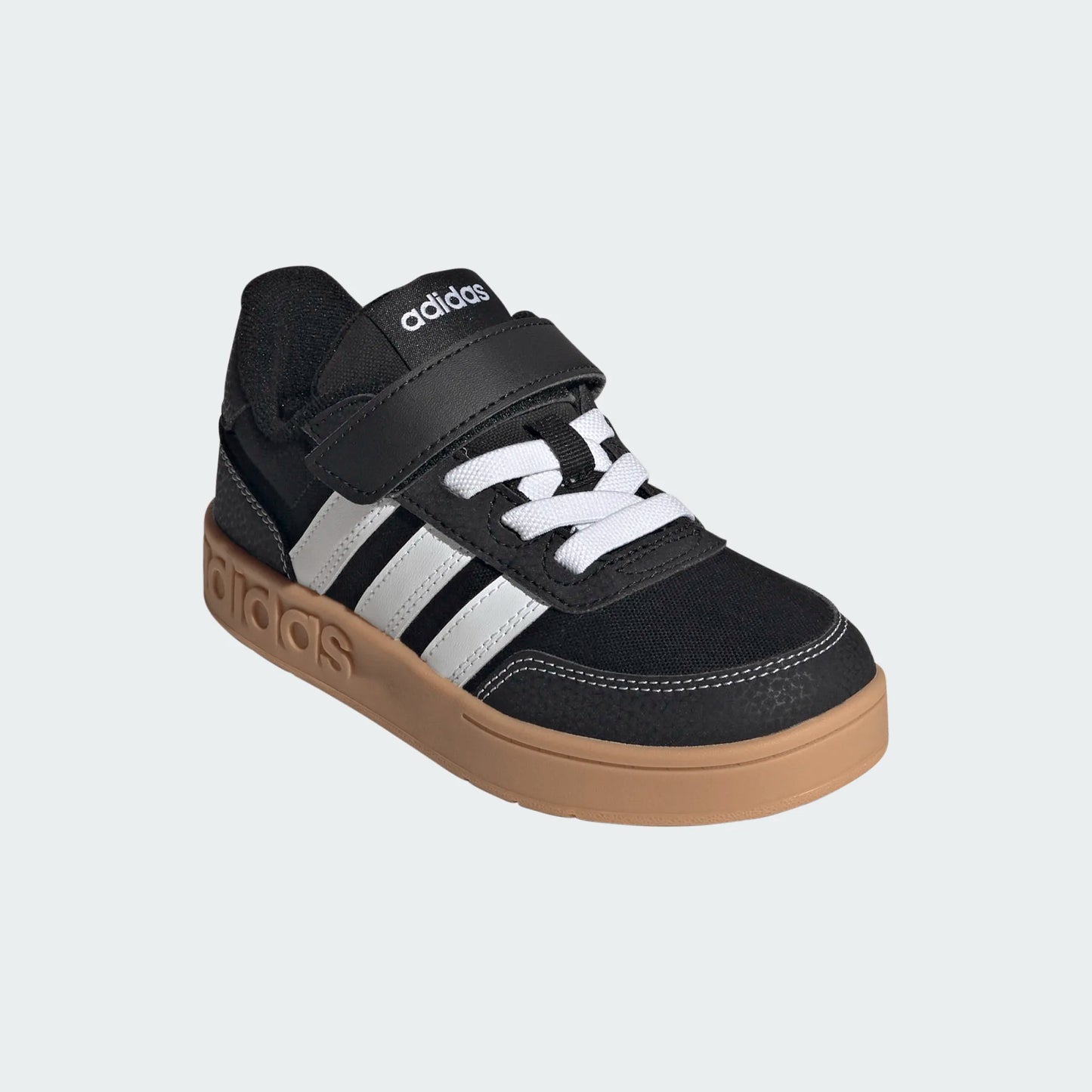 ADIDAS BREAKBASE C K JR9779