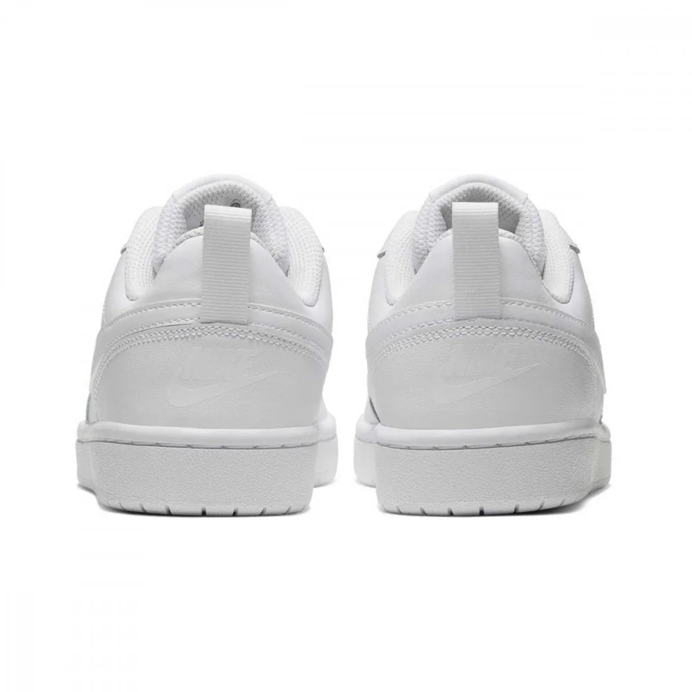 NIKE COURT BOROUGH  BQ5448-100