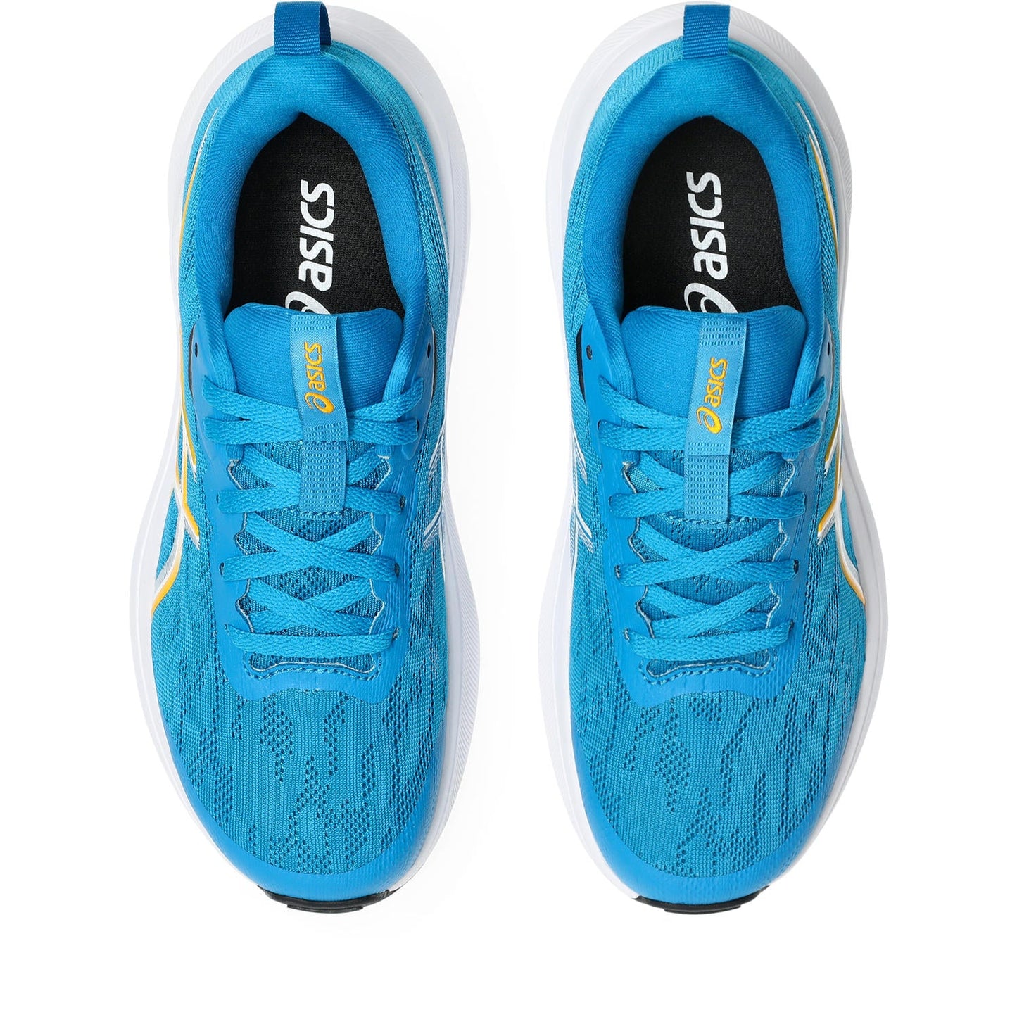 ASICS GT-1000 14 GS 1014A382-401