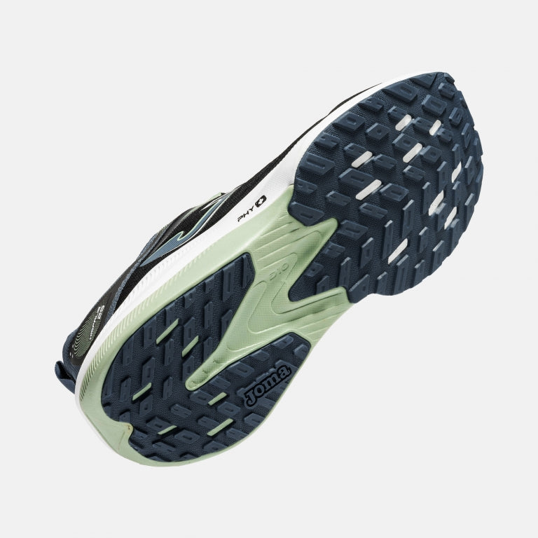 HISPALIS MEN 2601 RHISPS2601