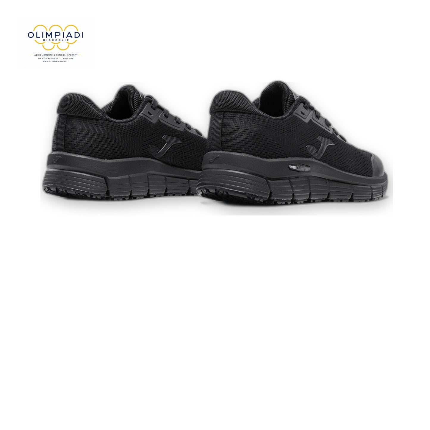 ZEN MEN 2621 CZENW2621