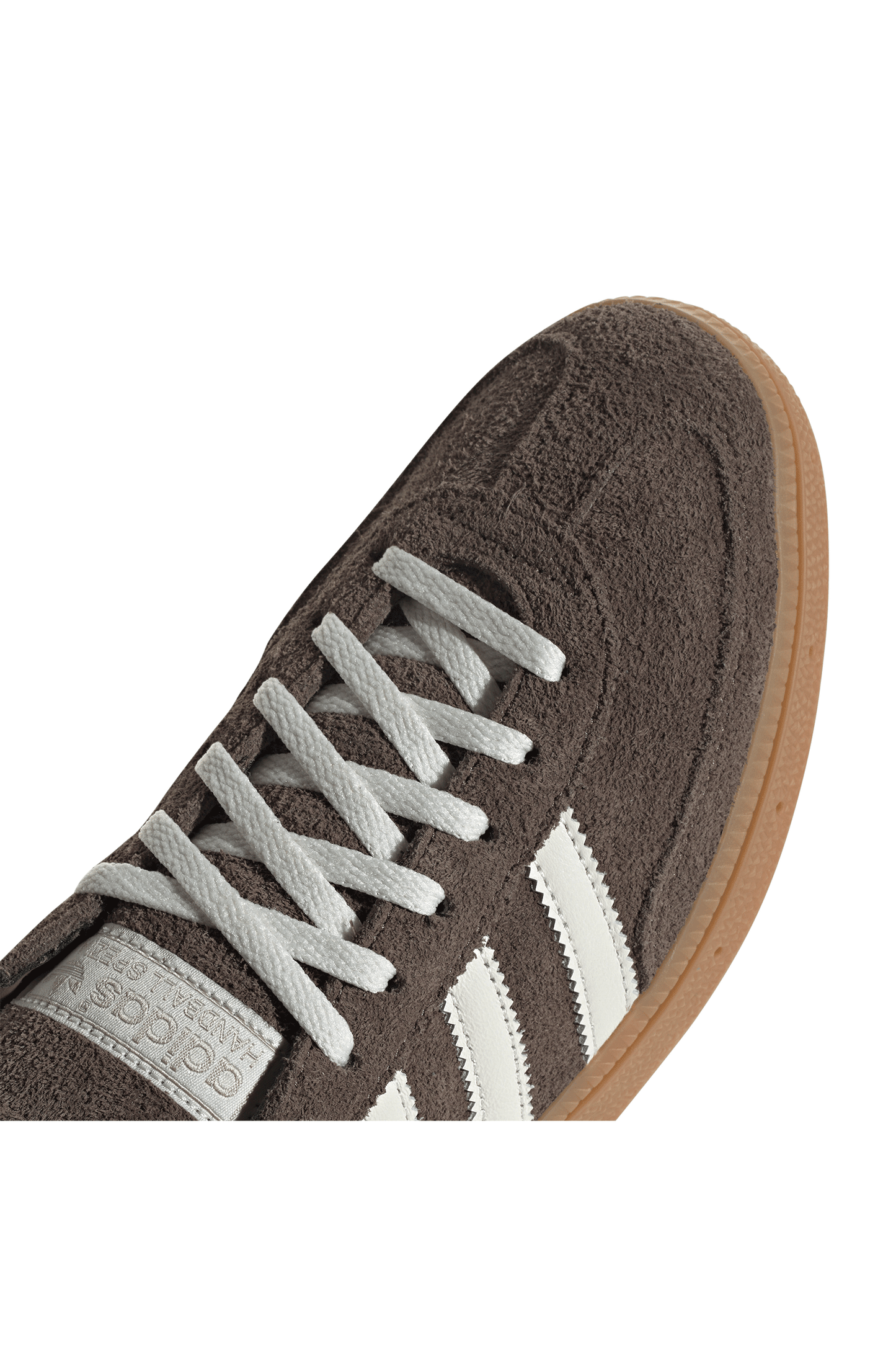 ADIDAS HANDBALL SPEZIAL W IF6490
