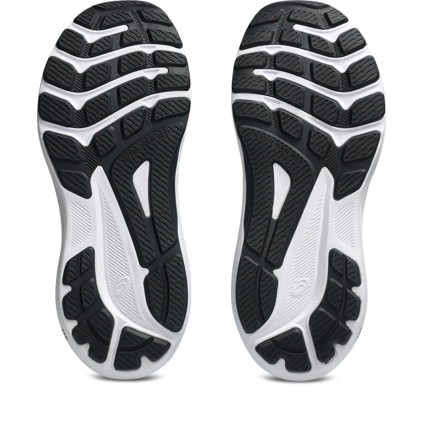 ASICS GT-1000 14 GS 1014A382-401