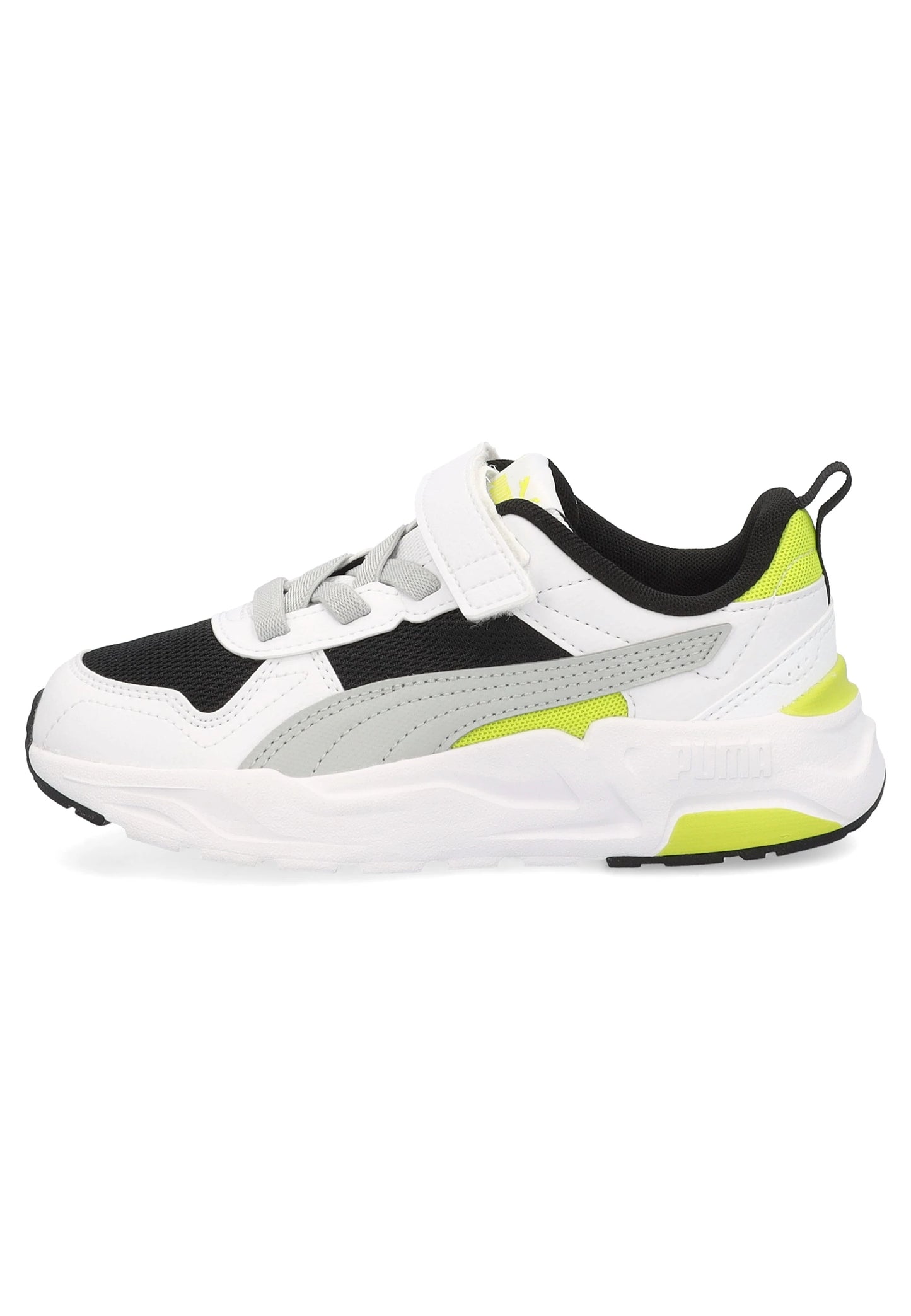 PUMA TRINITY 2 LT AC+ PS 403704-13