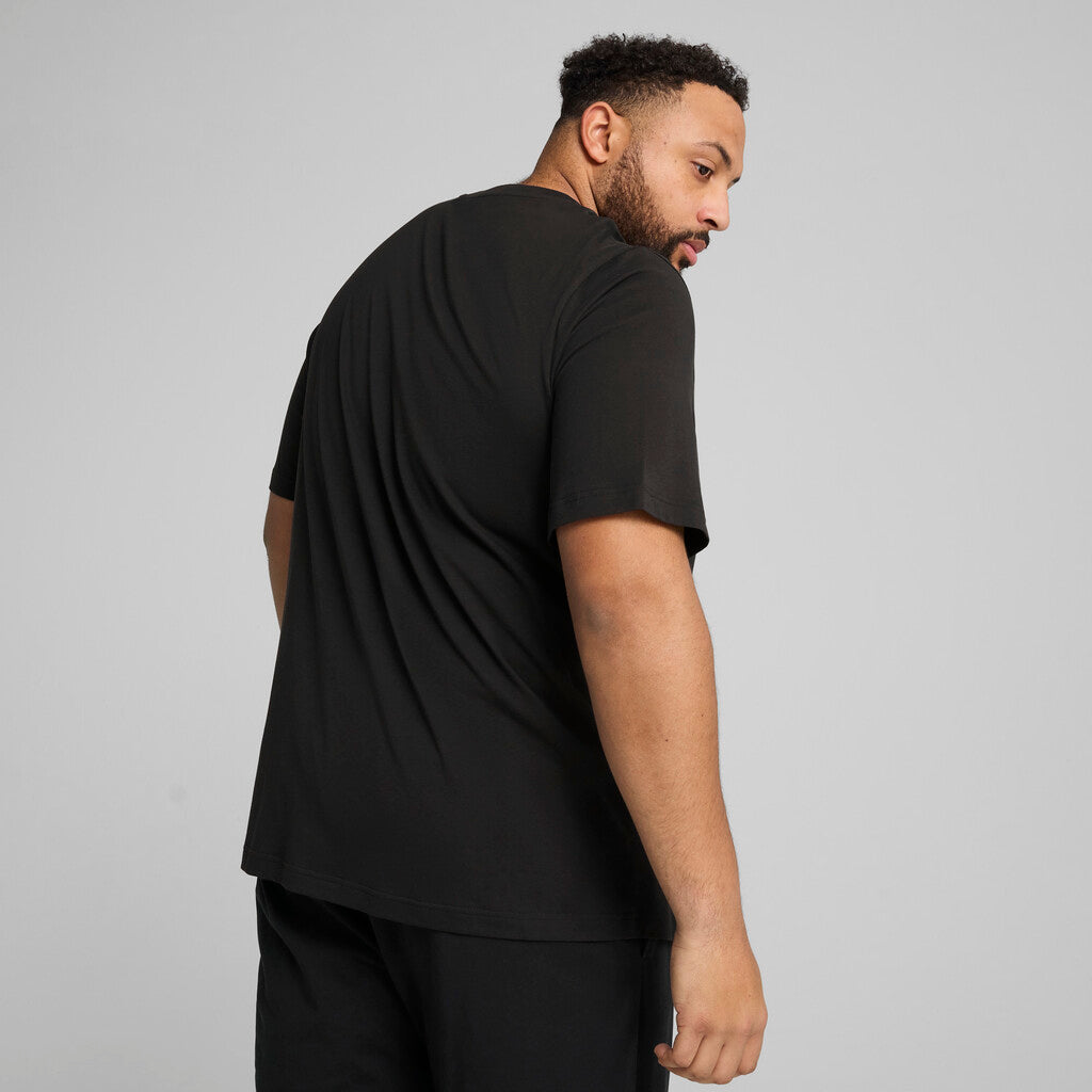 T-SHIRT M 682534-01