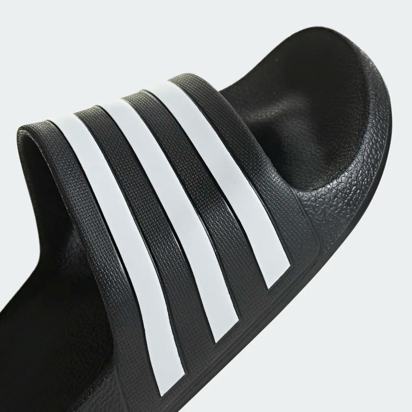 ADIDAS ADILETTE AQUA F35543