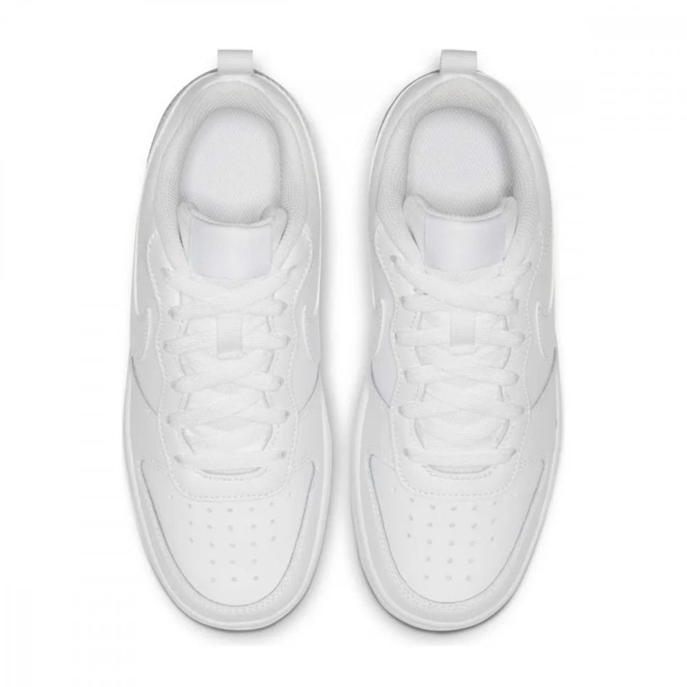 NIKE COURT BOROUGH  BQ5448-100