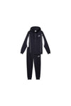 PUMA SPORT HOODED FZ SWEAT M 688177-16