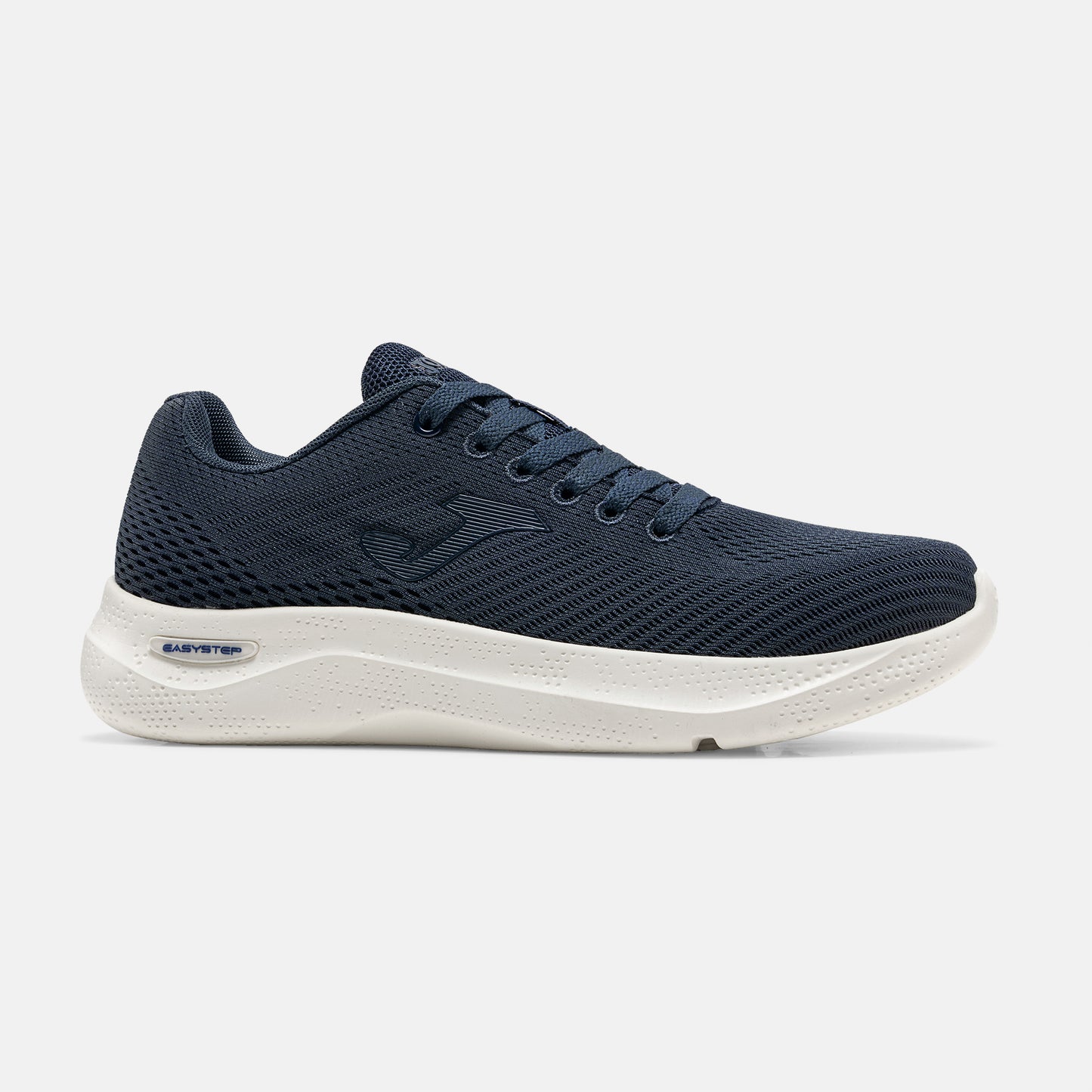 CORINTO MEN 2603 CCORS2603