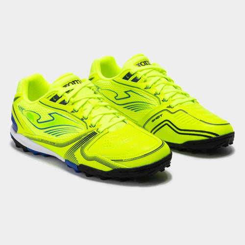 DRIBLING 2509 DRIW2509TF