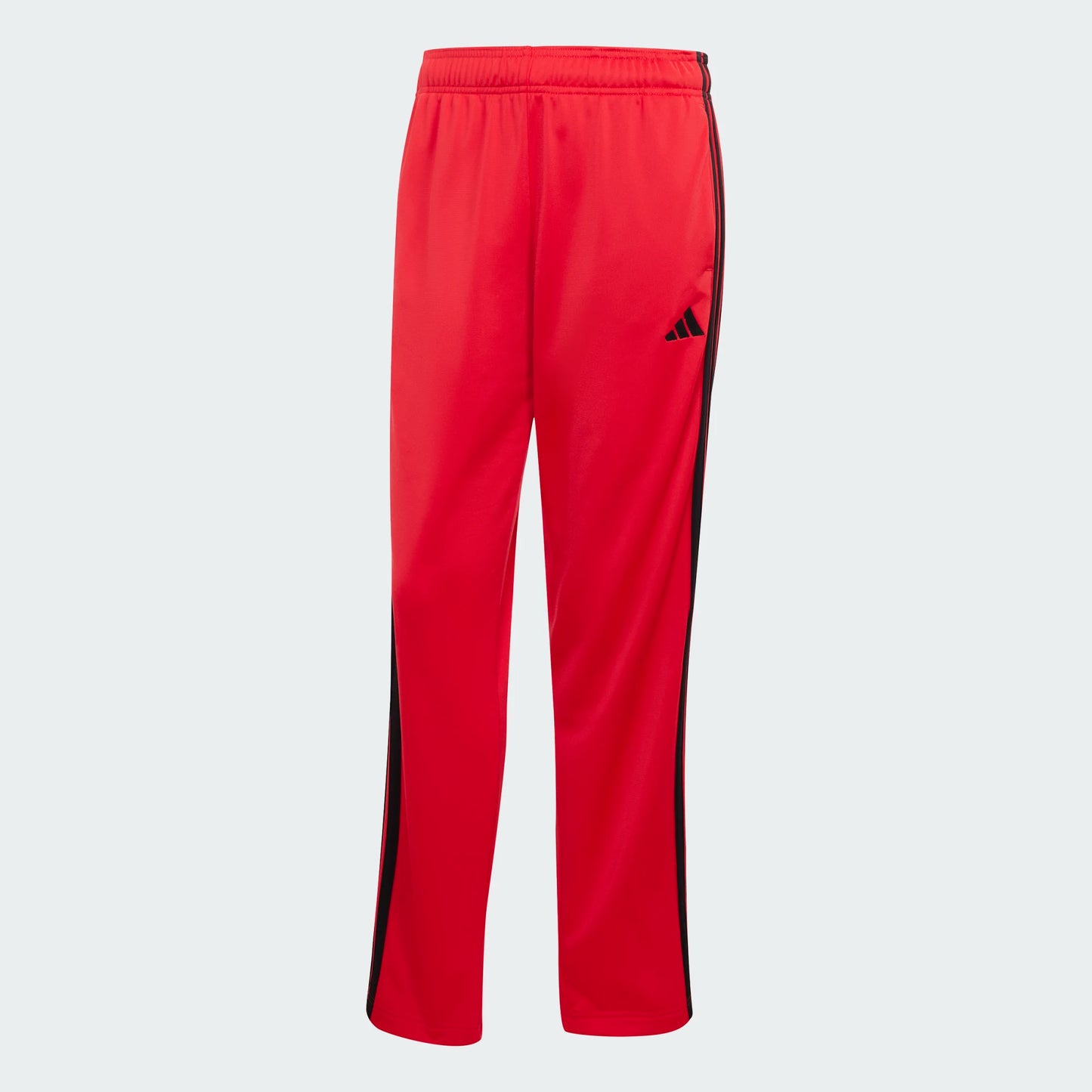ADIDAS TUTA W 3S TR JD5433