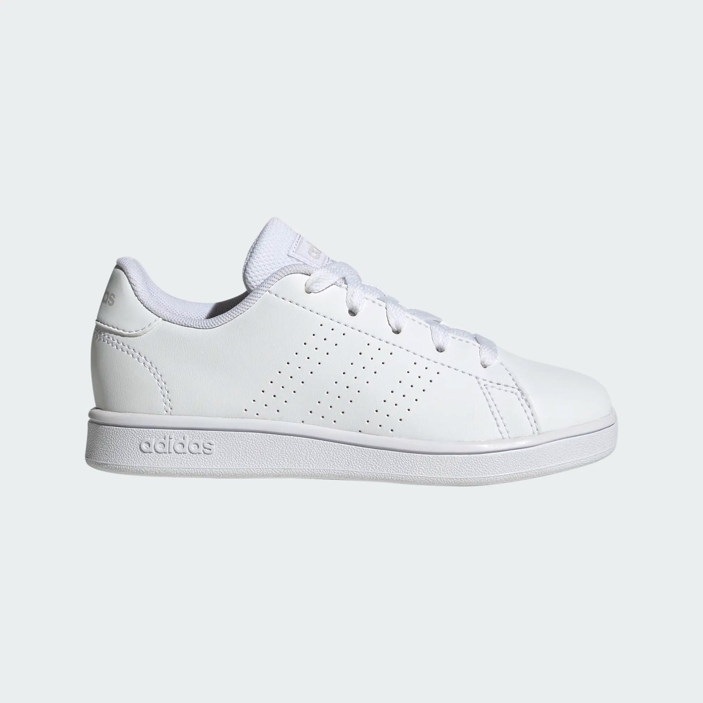 ADIDAS ADVANTAGE K IG2511