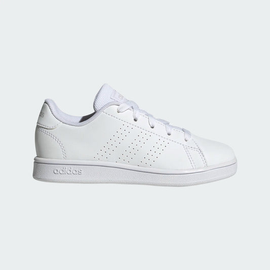ADIDAS ADVANTAGE K IG2511