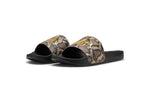 LEADCAT 2.0 SNAKE W 400680-01
