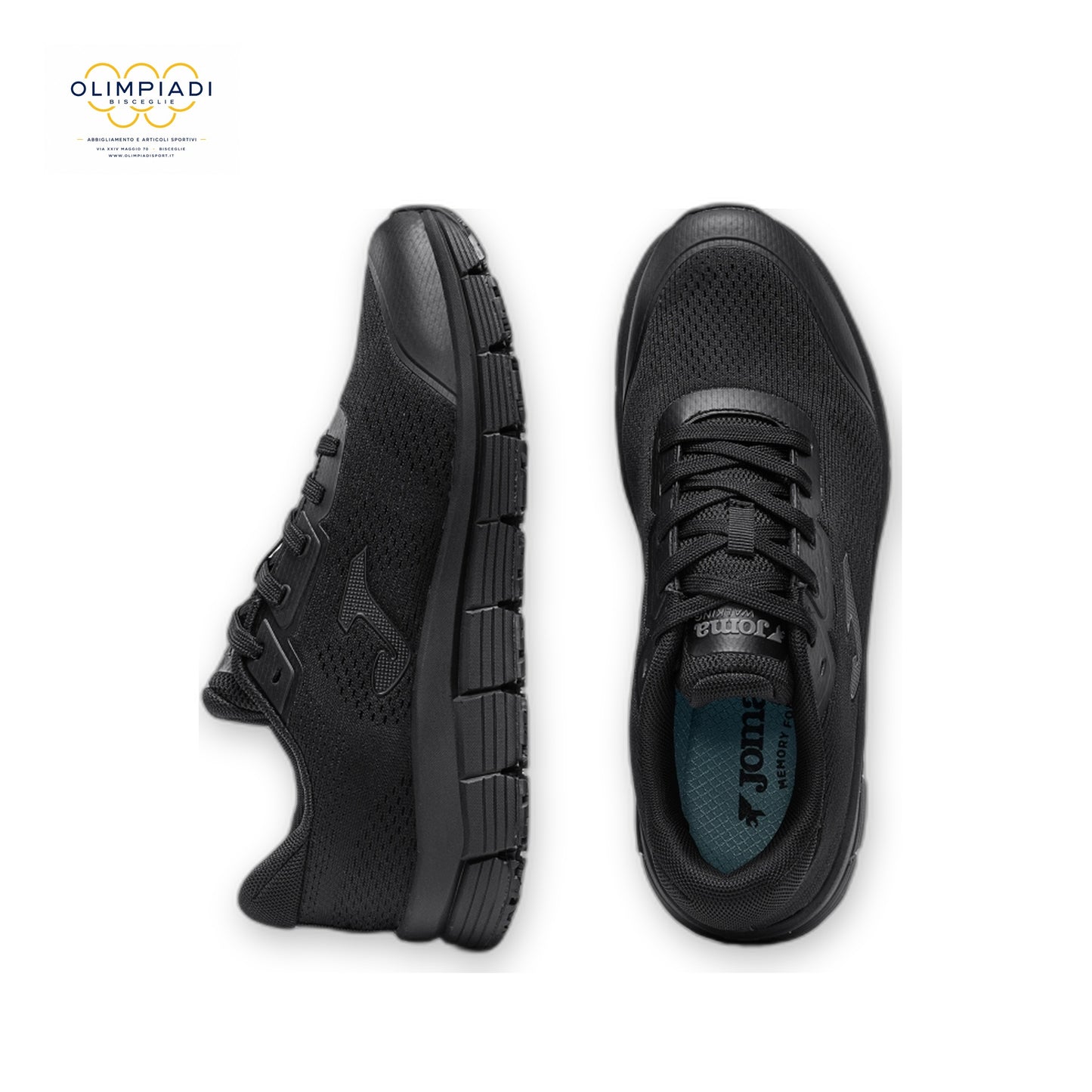 ZEN MEN 2621 CZENW2621